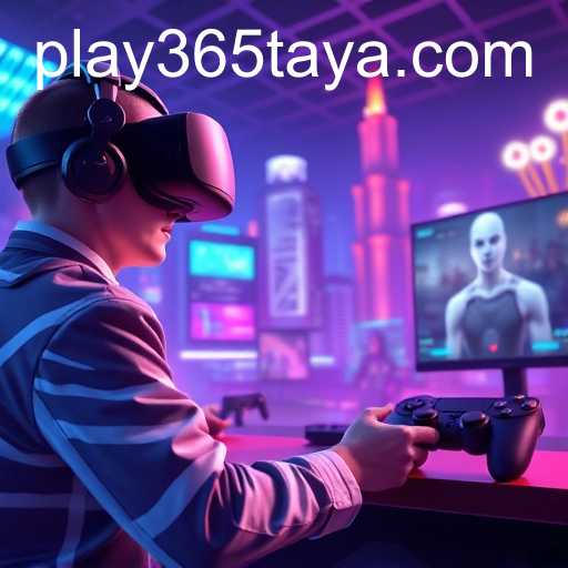365taya