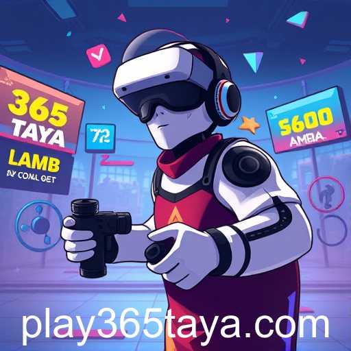 The Evolution of Online Gaming Platforms