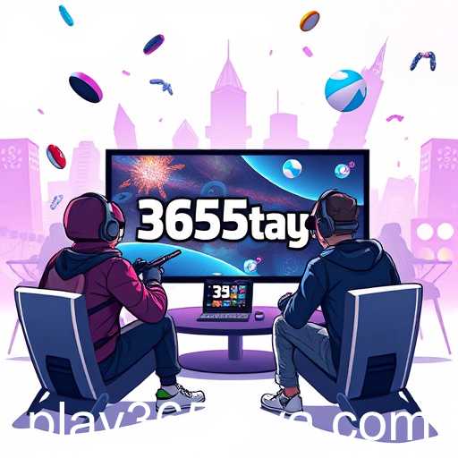 Gaming Trends and Innovations