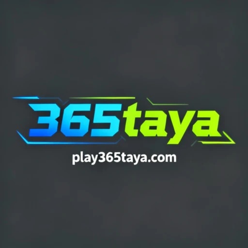 365taya