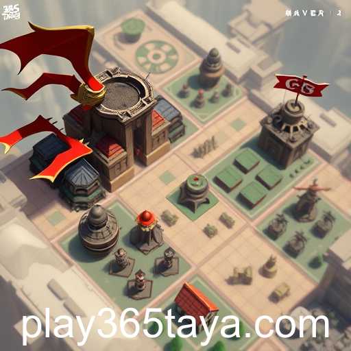 Exploring the Universal Appeal of Strategy Games on 365taya